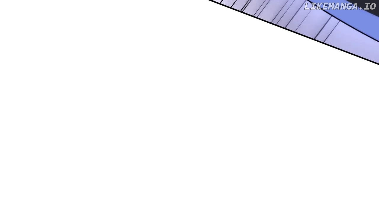 Forging an Industrial Empire in a Magical World Chapter 18 - page 70
